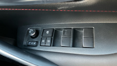 Toyota Corolla 1.8 Hybrid GR Sport 5dr CVT Hybrid Hatchback